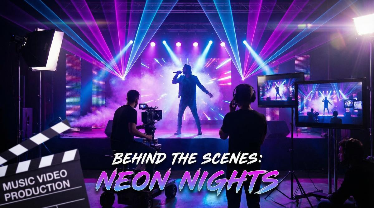 番茄视频短视频